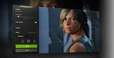 Обзор &mdash; Видеокарта Palit GeForce GTX 1650 KalmX