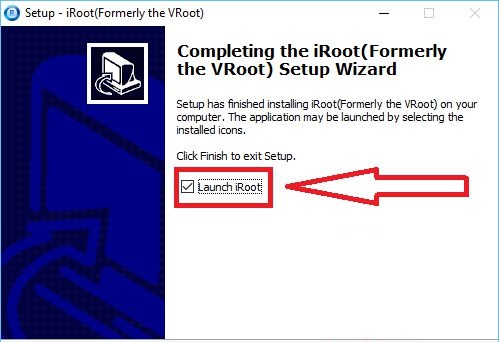 4 способа получить рут-права на Андроид без компьютера и с ПК в  2026