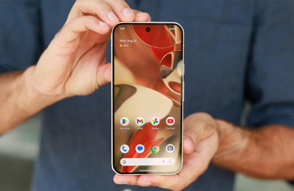 Лучшие Android-смартфоны 2025 цена-качество &ndash; Рейтинг ТОП-10