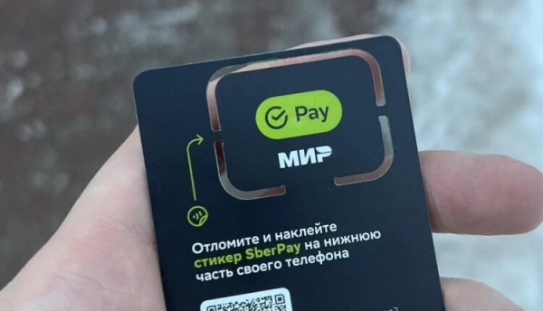 В чем даже бюджетный Android лучше нового iPhone 17e