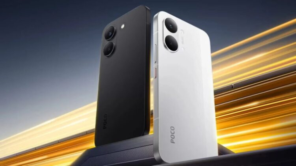 Как смартфоны POCO X8 Pro сделают ненужными дорогие флагманы