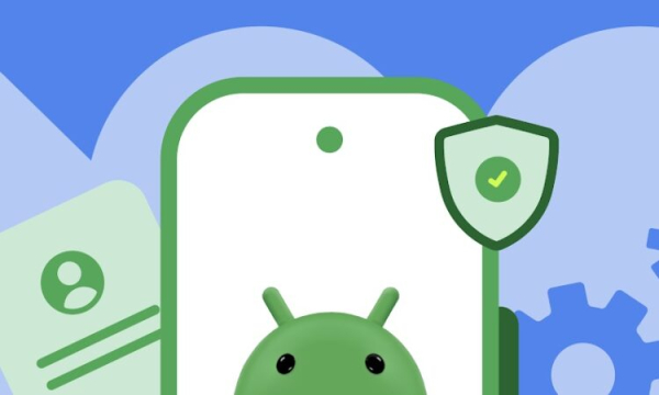 Приложения на Android будут устанавливаться целый день &mdash; что происходит