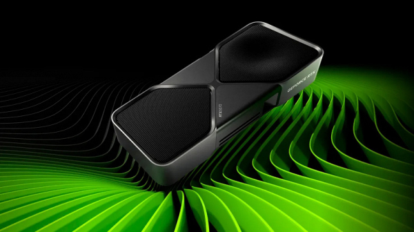 GeForce RTX 5060 переведут на процессор от GeForce RTX 5070 (но сильно урезанный)