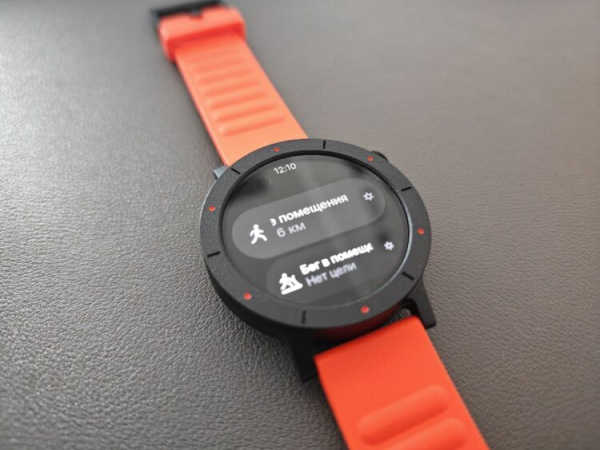 Плюсы и минусы CMF Watch 3 Pro: кому подойдут недорогие смарт-часы и стоит ли их покупать
