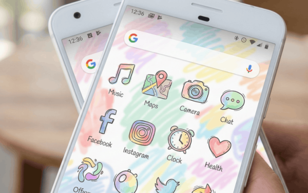 Android 16 научился делать покупки за вас. Как работает и опасно ли это