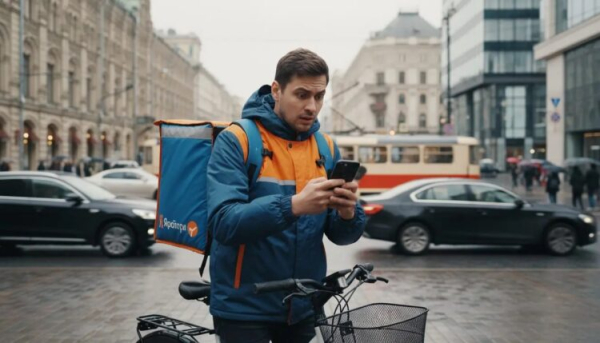 Белый список интернета в Москве: что это и как работает Белый список интернета в Москве: что это и как работает