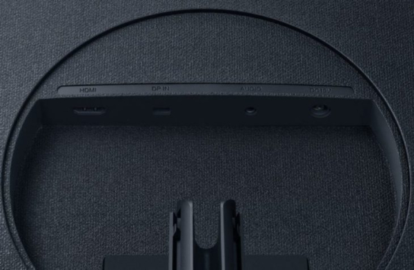 Обзор &mdash; ТОП-7. Лучшие мониторы Samsung. Рейтинг 2020 года!