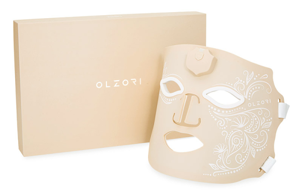 Лучшие светодиодные маски для лица: Рейтинг ТОП-10 аппаратов 2026 года