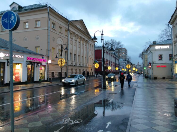 Redmi Note 15 или realme C85. Какой смартфон лучше купить в 2026 году