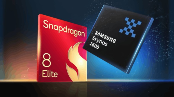 Почему новый Galaxy S26 хуже старых китайских флагманов