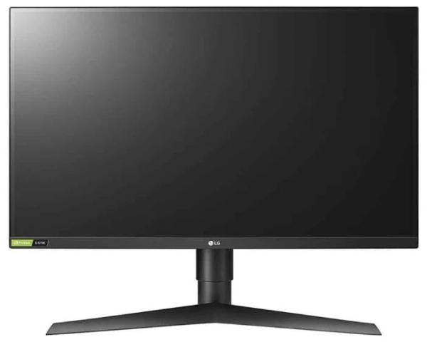 Обзор &mdash; ТОП&mdash;7. Лучшие мониторы 27 дюймов 2020 года. Рейтинг на Март!