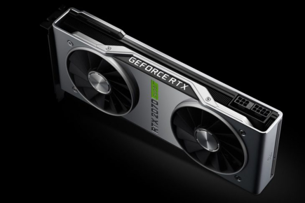 Обзор &mdash; ТОП&mdash;7. Лучшие видеокарты NVIDIA для игр. Июль 2020 года. Рейтинг!