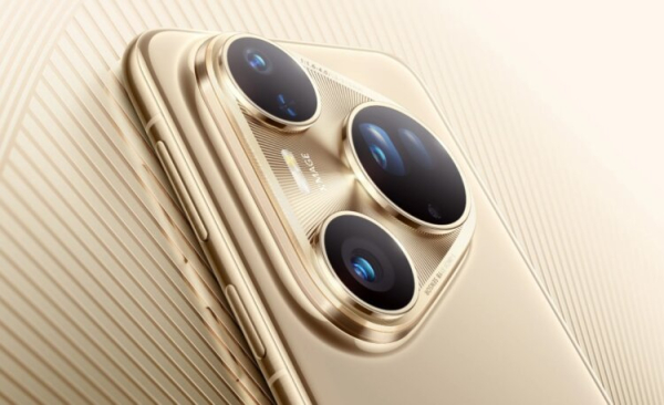 Лучшие камерофоны 2025 года на Android