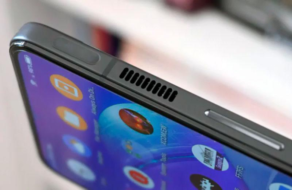 Обзор Nubia Red Magic 7 Pro: мощный игровой смартфон со старыми проблемами