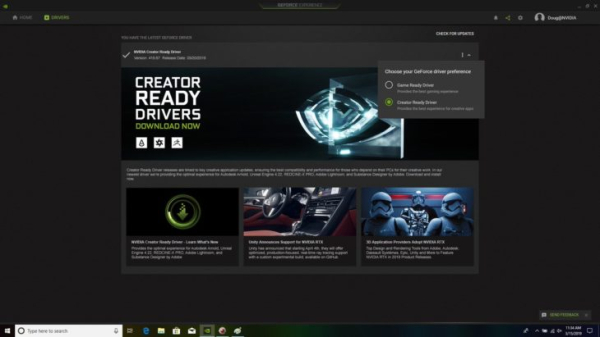 Обзор &mdash; Видеокарта Asus Phoenix GeForce GTX 1650 OC Edition [PH-GTX1650-O4G]