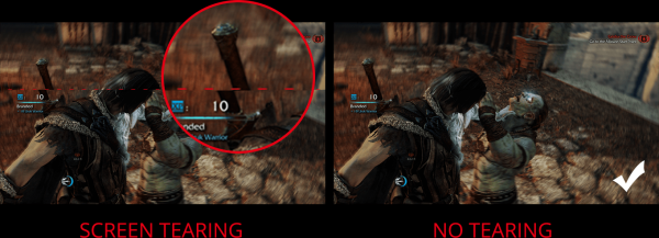 Обзор — Видеокарта MSI GeForce GTX 1650 4GT LP (V1, OC, OCv1)