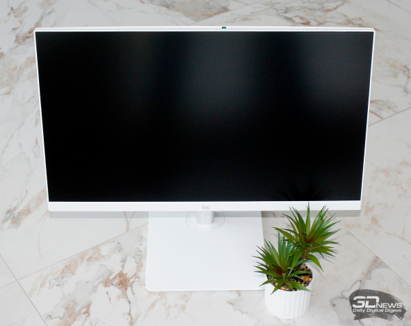 LG оценила самый большой в мире 5K2K-монитор с частотой 240 Гц в $2000 