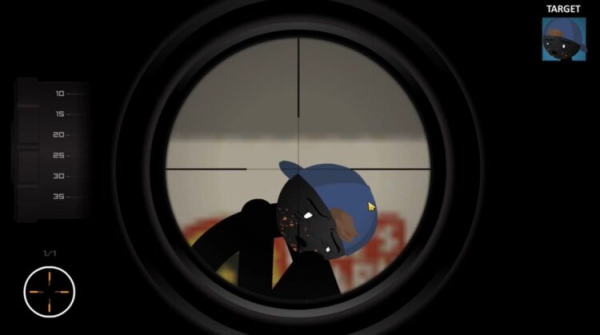 5 увлекательных игр на Android, которые скрасят долгие выходные