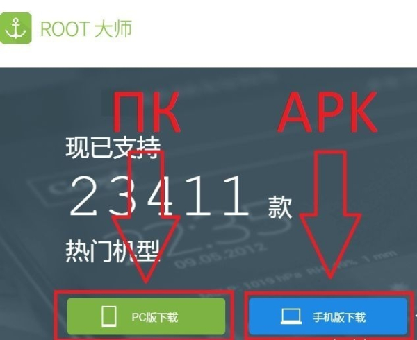 4 способа получить рут-права на Андроид без компьютера и с ПК в  2026