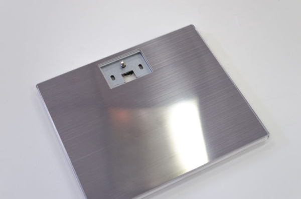 Обзор &mdash; ТОП&mdash;7. Лучшие мониторы до 30000 рублей. Июль 2020 года. Рейтинг!