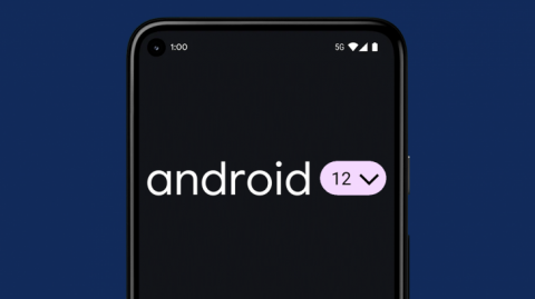Android 12 beta 2 стала самой успешной тестовой сборкой в истории