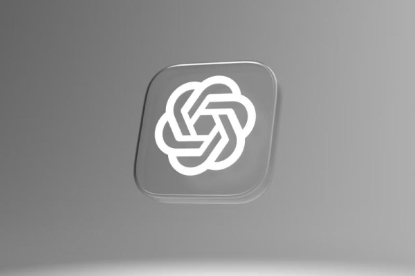 У OpenAI и Oracle закончились деньги на расширение&nbsp;гигантского ИИ-дата-центра в Техасе 