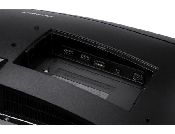 Обзор &mdash; ТОП&mdash;7. Лучшие мониторы до 30000 рублей. Июль 2020 года. Рейтинг!