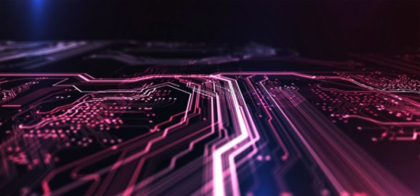 Обзор &mdash; Видеокарта MSI GeForce GTX 1660 TI GAMING (X)