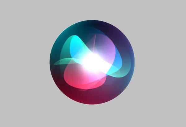 Сервера Apple &laquo;не тянут&raquo; умную Siri &mdash; компания просит Google помочь с оборудованием 