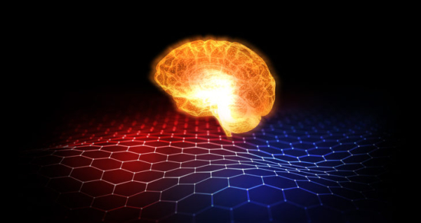 Обзор &mdash; Видеокарта Gigabyte AORUS GeForce RTX 2070 8G (XTREME) [GV-N2070AORUS-8GC, GV-N2070AORUS X-8GC]