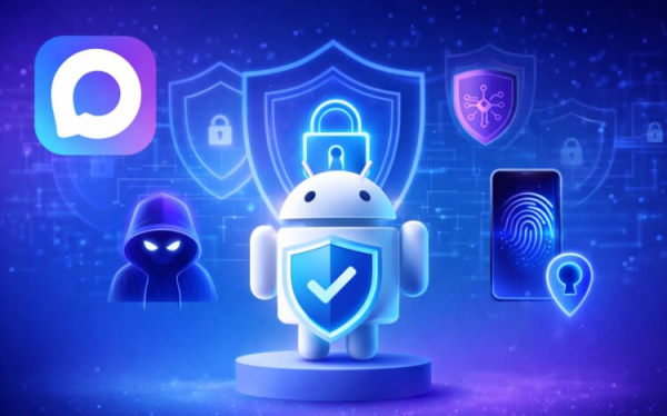 5 функций защиты MAX на Android, которые нужно включить каждому