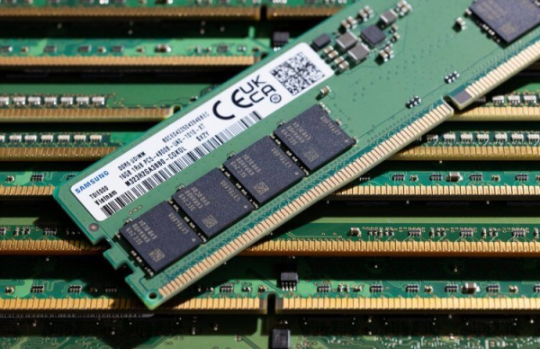 У Samsung все плохо. Что будет со смартфонами и стоит ли покупать их сейчас