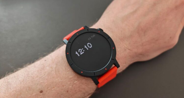 Плюсы и минусы CMF Watch 3 Pro: кому подойдут недорогие смарт-часы и стоит ли их покупать