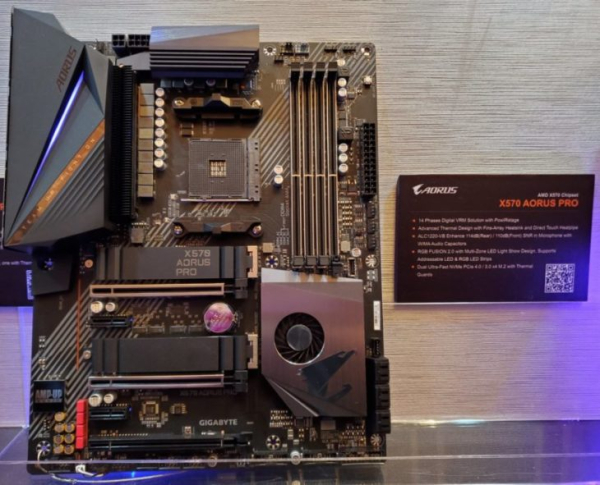 Обзор &mdash; Процессор Intel I9 10900x vs Ryzen 9 3900X. Сравнение + тесты в играх!