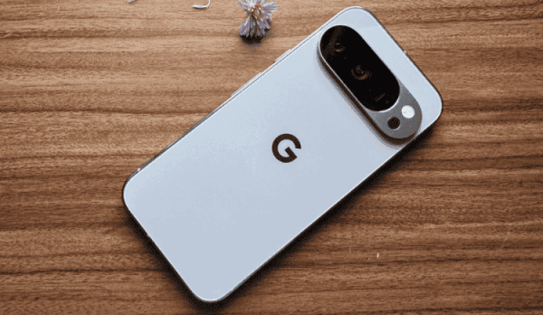 Самые большие недостатки Google Pixel, которые надо исправить в новой модели Самые большие недостатки Google Pixel, которые надо исправить в новой модели