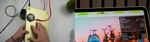 Избавиться от перегрева Apple MacBook Neo можно при помощи медной пластины