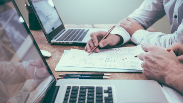 Лучшая альтернатива Microsoft Office в 2026 году