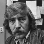 Лучшие бизнес-смартфоны 2023 года: лучшие телефоны для работы и продуктивности