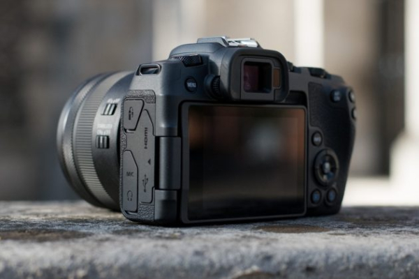 Лучшие камеры Canon в 2026 году: рейтинг моделей
