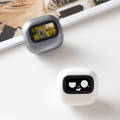 Лучшие наушники открытого типа в 2026 году: модели для спорта