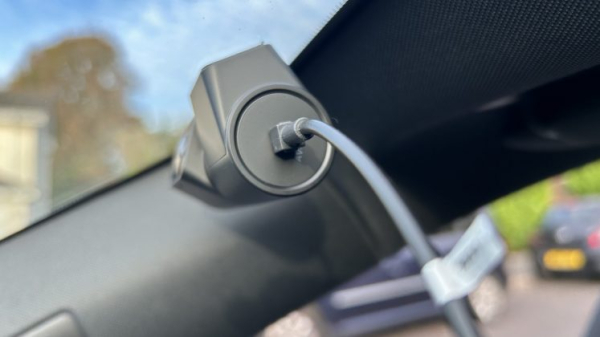 Лучшие видеорегистраторы 2026 года: мы протестировали топовые камеры от Garmin, Nextbase, 70mai и других брендов