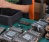 Мошенники продолжают похищать чипы с видеокарт RTX 5090 перед возвратом продавцам