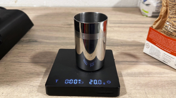 Оброз Mazzer Philos — кофемолка премиум-класса и доступность в России Оброз Mazzer Philos — кофемолка премиум-класса и доступность в России
