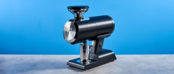 Оброз Mazzer Philos — кофемолка премиум-класса и доступность в России Оброз Mazzer Philos — кофемолка премиум-класса и доступность в России