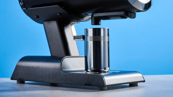 Оброз Mazzer Philos — кофемолка премиум-класса и доступность в России Оброз Mazzer Philos — кофемолка премиум-класса и доступность в России