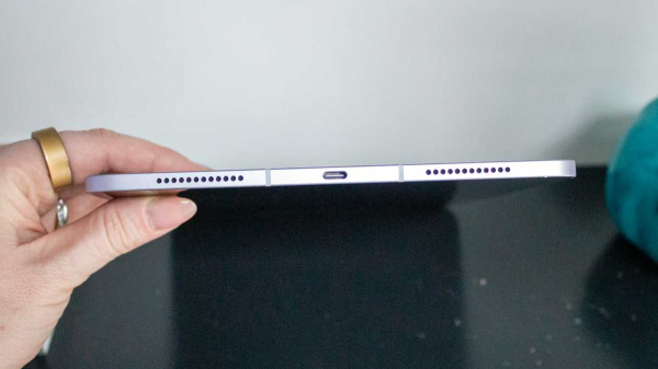 Обзор Apple iPad Air (2026): больше мощности, та же формула и популярность в России