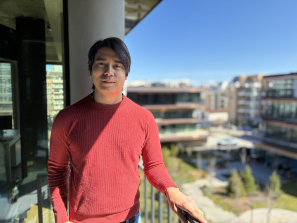 Обзор Apple iPhone 17e и где купить его в Москве