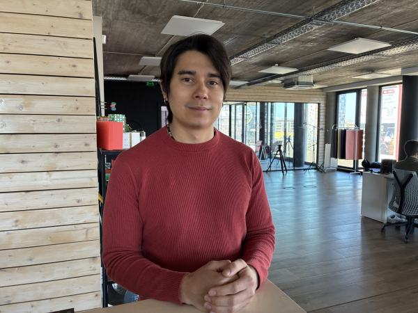 Обзор Apple iPhone 17e и где купить его в Москве