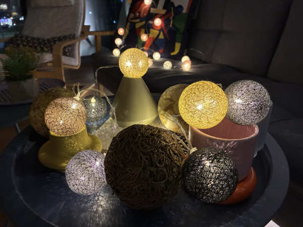 Обзор Apple iPhone 17e и где купить его в Москве