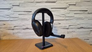 Обзор Cambridge Audio Evo 150 SE и как купить усилитель в Москве